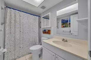 451 Oak Haven Dr, Altamonte Springs, FL 32701 - Photo 21