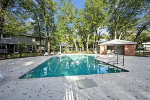451 Oak Haven Dr, Altamonte Springs, FL 32701 - Photo 23