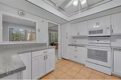 451 Oak Haven Drive, Altamonte Springs, FL 32701 - Photo 9