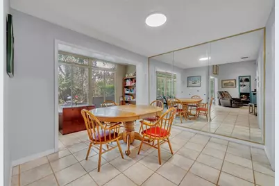 451 Oak Haven Drive, Altamonte Springs, FL 32701 - Photo 15