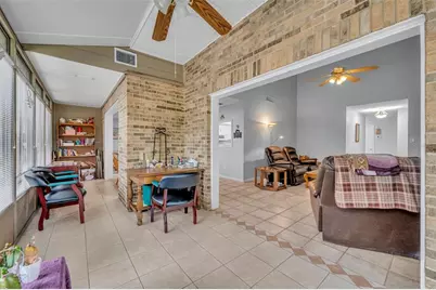 451 Oak Haven Drive, Altamonte Springs, FL 32701 - Photo 9