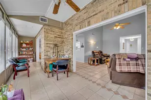 451 Oak Haven Dr, Altamonte Springs, FL 32701 - Photo 9