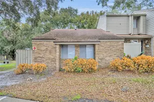 451 Oak Haven Dr, Altamonte Springs, FL 32701 - Photo 29