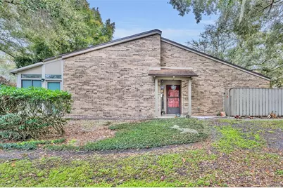 451 Oak Haven Drive, Altamonte Springs, FL 32701 - Photo 29