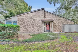 451 Oak Haven Dr, Altamonte Springs, FL 32701 - Photo 29