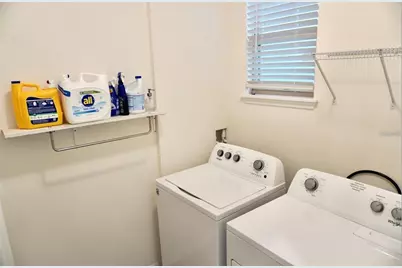 9588 Jacques Alley, Winter Garden, FL 34787 - Photo 11