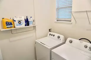 9588 Jacques Alley, Winter Garden, FL 34787 - Photo 11