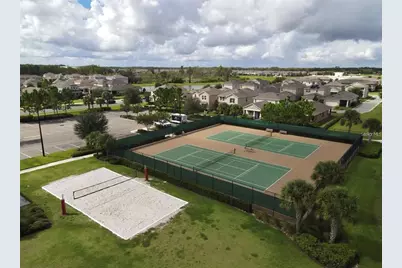 9588 Jacques Alley, Winter Garden, FL 34787 - Photo 17