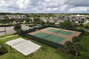 9588 Jacques Alley, Winter Garden, FL 34787 - Photo 17