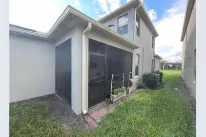 9588 Jacques Alley, Winter Garden, FL 34787 - Photo 13