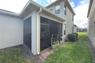 9588 Jacques Alley, Winter Garden, FL 34787 - Photo 13