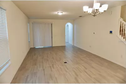 9588 Jacques Alley, Winter Garden, FL 34787 - Photo 5