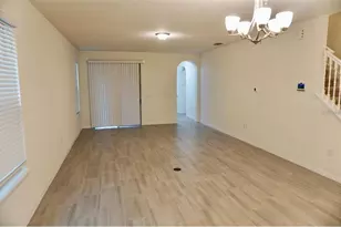 9588 Jacques Alley, Winter Garden, FL 34787 - Photo 5