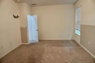 9588 Jacques Alley, Winter Garden, FL 34787 - Photo 7