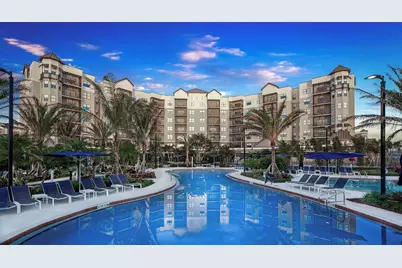 14501 Grove Resort Avenue #3706, Winter Garden, FL 34787 - Photo 13