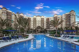 14501 Grove Resort Ave, Winter Garden, FL 34787 - Photo 13