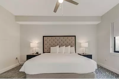 14501 Grove Resort Avenue #3706, Winter Garden, FL 34787 - Photo 5