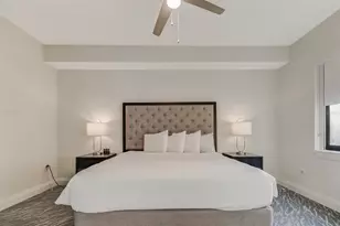 14501 Grove Resort Ave, Winter Garden, FL 34787 - Photo 5