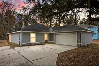 980 Derbyshire Drive, Kissimmee, FL 34758 - Photo 1