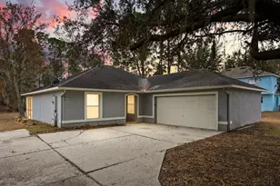 980 Derbyshire Dr, Kissimmee, FL 34758 - Photo 1