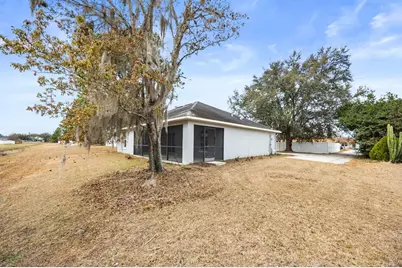 980 Derbyshire Drive, Kissimmee, FL 34758 - Photo 17