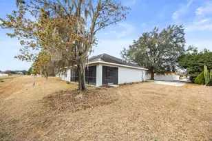 980 Derbyshire Dr, Kissimmee, FL 34758 - Photo 17