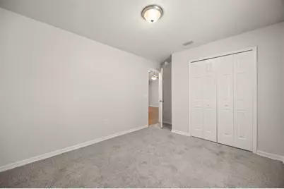 980 Derbyshire Drive, Kissimmee, FL 34758 - Photo 15