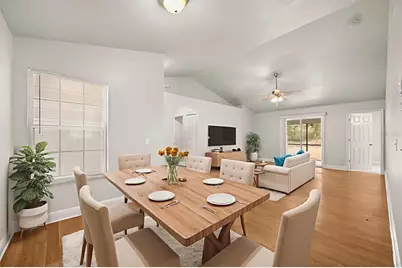 980 Derbyshire Drive, Kissimmee, FL 34758 - Photo 5