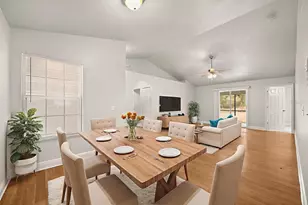 980 Derbyshire Dr, Kissimmee, FL 34758 - Photo 5