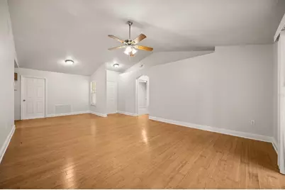 980 Derbyshire Drive, Kissimmee, FL 34758 - Photo 3