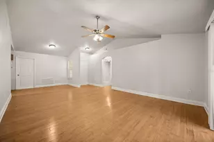 980 Derbyshire Dr, Kissimmee, FL 34758 - Photo 3