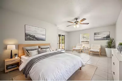 980 Derbyshire Drive, Kissimmee, FL 34758 - Photo 7