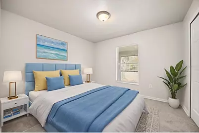 980 Derbyshire Drive, Kissimmee, FL 34758 - Photo 11