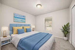 980 Derbyshire Dr, Kissimmee, FL 34758 - Photo 11