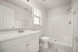 980 Derbyshire Dr, Kissimmee, FL 34758 - Photo 13