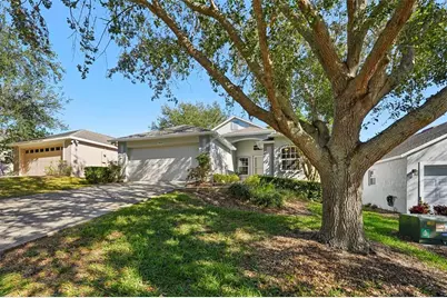 2302 Edmonton Court, Clermont, FL 34711 - Photo 27