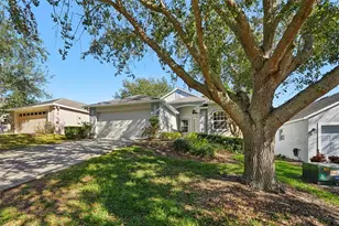 2302 Edmonton Ct, Clermont, FL 34711 - Photo 27