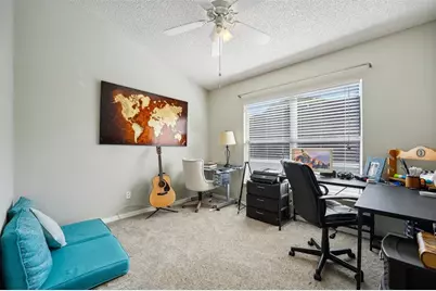 2302 Edmonton Court, Clermont, FL 34711 - Photo 19