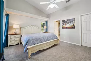 2302 Edmonton Ct, Clermont, FL 34711 - Photo 5