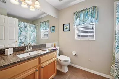 2302 Edmonton Court, Clermont, FL 34711 - Photo 21