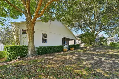 2302 Edmonton Court, Clermont, FL 34711 - Photo 25