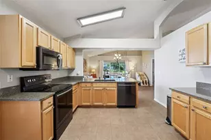 2302 Edmonton Ct, Clermont, FL 34711 - Photo 11