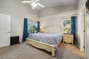 2302 Edmonton Ct, Clermont, FL 34711 - Photo 13