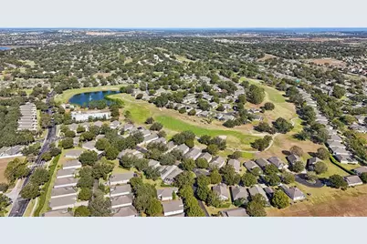 2302 Edmonton Court, Clermont, FL 34711 - Photo 33