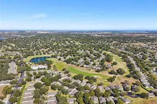 2302 Edmonton Ct, Clermont, FL 34711 - Photo 33