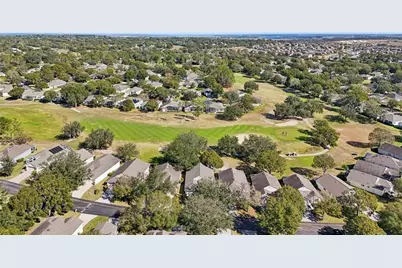 2302 Edmonton Court, Clermont, FL 34711 - Photo 31