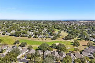 2302 Edmonton Ct, Clermont, FL 34711 - Photo 31