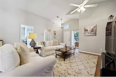 2302 Edmonton Court, Clermont, FL 34711 - Photo 9