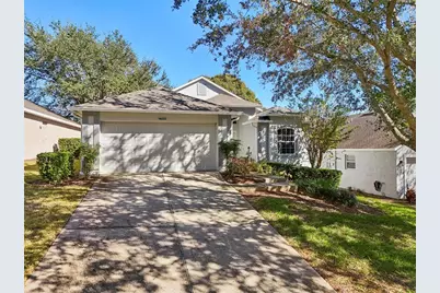 2302 Edmonton Court, Clermont, FL 34711 - Photo 29