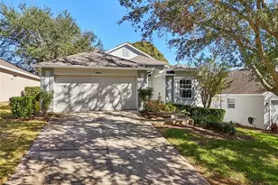 2302 Edmonton Ct, Clermont, FL 34711 - Photo 29